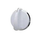 Knob Compatible With Ge Dryer WE01X20378 AP5806667 175D3296P001 WH01X10460. Fixed Price $6.50.