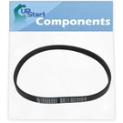 Washer Belt Replacement For Whirlpool WTW5000DW1, Maytag MVWX655DW1, Whirlpoo.... Fixed Price $15.76.