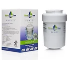2 Pack Mwf Water Filter Tree WLF-GE01 Alternative For Gwfa GWF01. Fixed Price $24.88.