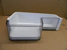 Samsung Refrigerator Door Bin Part # DA97-13804E. Fixed Price $26.48.