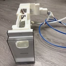 Oem Genuine DA97-21797A Samsung Refrigerator Filter Case. Fixed Price $159.00.