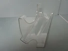 Frigidaire Fridge Can Rack (16" X 6") 240424502 241657702 Asmn. Fixed Price $23.95.