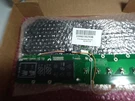 Lg Refrigerator Dispenser Control Board EBR67357936, (BZ05B). Fixed Price $37.95.