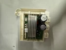 Samsung DC92-01982B DC92-01803P Washer Control Board AZ217466 KM413. Fixed Price $34.01.