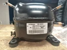 Brand New! Genuine Oem! Marvel Compressor Part# 42248732. Fixed Price $159.95.
