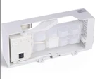 W11700250 Ice Maker Assembly For Whirlpool Amana Maytag W11546935. Fixed Price $89.99.