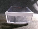 WR71X38328 Refrigerator Crisper Drawer. Fixed Price $20.00.