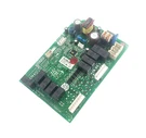 Whirlpool Refrigerator Control Board W10617097 Same Ship & *60 Warranty. Fixed Price $85.98.