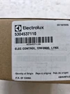 Brad New Electrolux Control 5304537110. Fixed Price $89.00.