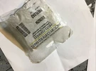 Refrigerator Compressor Overload Relay 2187145, 61006294, O.em (322). Fixed Price $37.90.