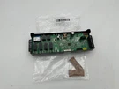 Whirlpool Range Control Board W10157242F. Fixed Price $100.55.