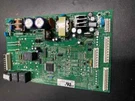 200D4204G003 Refrigerator Control Board AZ7529 BK1258. Fixed Price $48.82.