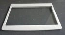 Whirlpool W11181679 Refrigerator Glass Shelf Oem Part. Fixed Price $49.00.