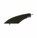 New Genuine Oem General Electric Oven Range Door Handle End Cap WB07X10034. Fixed Price $23.62.