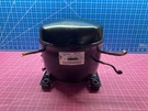 Frigidaire Refrigerator Compressor P# VEGD6H. Fixed Price $75.20.
