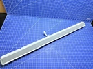 Samsung Refrigerator Door Flipper P# DA97-12684D. Fixed Price $66.45.