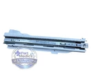 Amazing Condition Oem Lg Refrigerator Slide Rails MGT61844015 Free Shipping. Fixed Price $44.99.