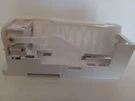 DA97-07603B Refrigerator Ice Maker For Samsung DA61-03213B DA61-05227A. Fixed Price $79.99.