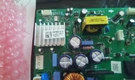 EBR80757412 G Control Board. Fixed Price $125.00.