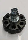 Oem Lg AFC72909201 Refrigerator Leg Assembly Adjust. Fixed Price $9.98.