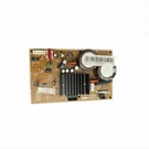 Samsung DA92 00615B Refrigerator Control Board. Fixed Price $168.05.
