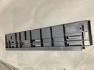 Kitchenaid W10363489 Refrigerator Rail AZ125115 SL210. Fixed Price $37.04.