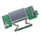 Oem Fridge Control 197D8560G007 1-YEAR Warranty Free Same Day Ship. Fixed Price $79.99.