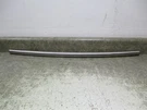 Samsung Refrigerator Handle Scratches/stainless Steel Part # DA64-04017B. Fixed Price $30.00.
