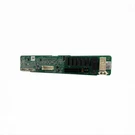 Ge WR55X24991 197D8536G001 Door Control Board. Fixed Price $34.14.