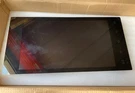 Genuine Samsung Refrigerator Lcd Touch Screen Display Assembly DA82-02261U. Fixed Price $779.99.