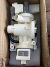 Washer Drain Pump Assembly W11458345 Replaces W11316609 Whirlpool Maytag New. Fixed Price $45.00.