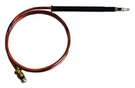 Enterprises 2931496091MC Thermocouple For Dometic Refrigerators - 350 Mm. Fixed Price $44.61.