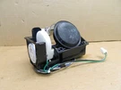 Samsung Refrigerator Dispenser Chute Ass. Part # DA97-07361T. Fixed Price $29.98.