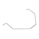 Arm-shut #WP67004028 For Whirlpool, Amana, Maytag, Kitchenaid, Jenn-air, Bauknec. Fixed Price $56.63.