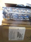 WPW10239732 Evaporator For Whirlpool Refrigerator New Oem. Fixed Price $125.00.