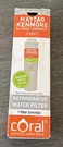 Coral Maytag Kenmore Refrigerator Premium Water Filter 46-9006/UKF8001 (C8001). Fixed Price $10.00.