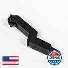 WR11X10009 Hinge Lever. Fixed Price $32.36.