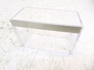 Frigidaire Refrigerator GRFS2853AF6 Small Door Bin Left 5304530958. Fixed Price $13.99.