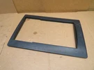 Refrigerator Dispenser Trim Part # WR38X10237. Fixed Price $21.74.