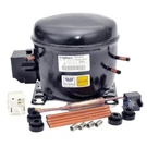 New Genuine Oem Whirlpool Refrigerator Compressor W10309990. Fixed Price $376.14.