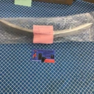 Kenmore Microwave Door Assembly Handle Only(stainless) 5304491535 Jm Parts. Fixed Price $29.99.