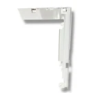 MCD64486802 Oem Lg Refrigerator Freezer Rail Connector Drawer Support Repair. Fixed Price $10.74.