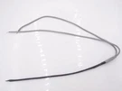 Supco 13"X 7/16" 120V 15W Drain & Door Heater Wire Replacement SH502. Fixed Price $24.99.