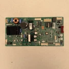 Lg Refrigerator EBR86093714 Main Board. Fixed Price $90.00.