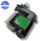 Whirlpool Refrigerator Auger Motor W10317991 W11671282. Fixed Price $34.89.