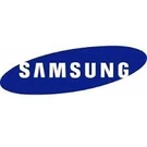 Samsung DA34-00047B Switch Pressure Aw-pjt,a. Fixed Price $24.40.