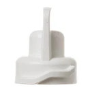 Ge WR02X12343 Appliance Cap Filter Bypass. Fixed Price $37.04.