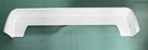 Frigidaire Refrigerator Door Shelf A10892201 RT180147. Fixed Price $45.00.