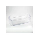Genuine Oem General Electric WR71X24428 WR71X38318 Refrigerator Door Bin New. Fixed Price $39.99.