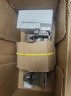 WPW10300022 Refrigerator Ice Maker Whirlpool Maytag Oem. Fixed Price $100.00.